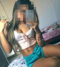 Adana escort Aksu