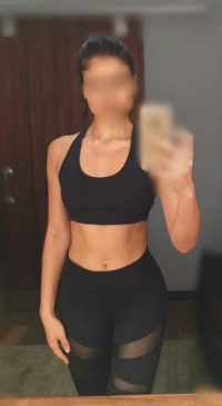 Adana escort bayan Afet
