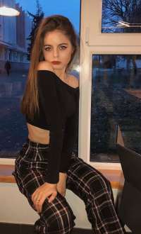 Adana escort bayan Ahuse