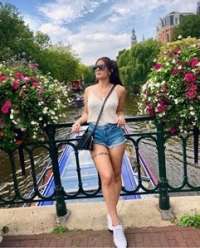 Adana escort bayan Ayla