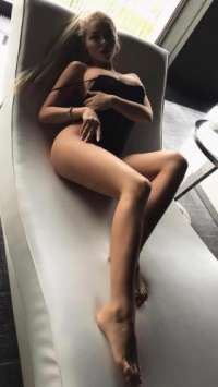 Adana escort bayan Aysel