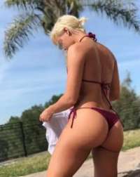 Adana escort bayan Azra