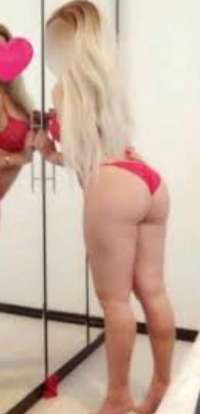 Adana escort bayan Belen