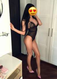 Adana escort bayan Betul
