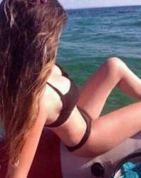 Adana escort bayan Binnaz