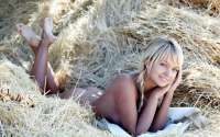 Adana escort bayan Narin