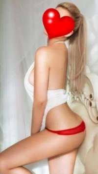 Adana escort bayan Öykü