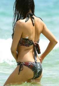 Adana escort bayan Pinar