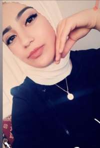 Adana escort Begül