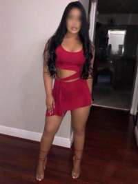 Adana escort Cemile