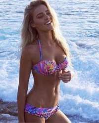 Adana escort Emine