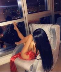 Adana escort Nüket