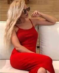 Adana escort Sedef