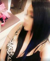 Adana escort Seren