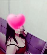 Adana escort Seren