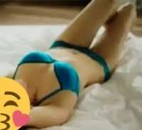 Adana escort Tunzale