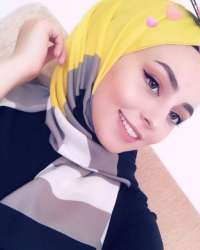 Adana escort Yasemin