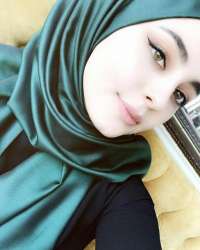 Adana escort Yasemin