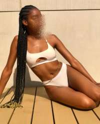 Anal yapan escort Güli