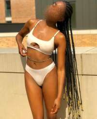 Anal yapan escort Güli