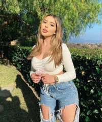 Ataköy escort Amine