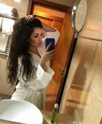 Ataköy escort Aygün