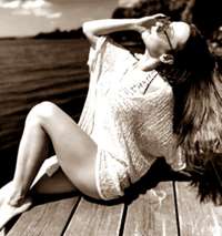 Ataköy escort bayan Ayten