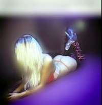 Buğday escort Omay