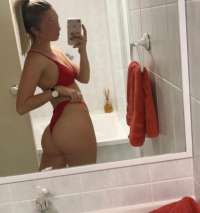 Denizli escort Aksu