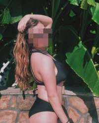 Denizli escort Ayfer