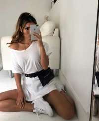 Denizli escort Aykal