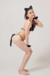 Denizli escort bayan Ahunaz