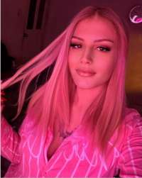 Denizli escort bayan Ayşa