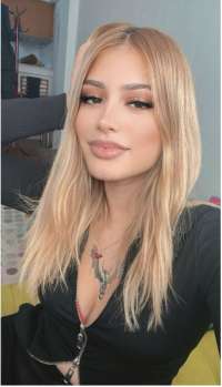 Denizli escort bayan Ayşa