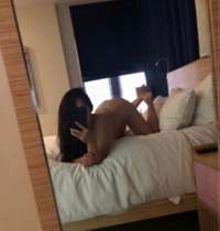 Denizli escort bayan Aysel