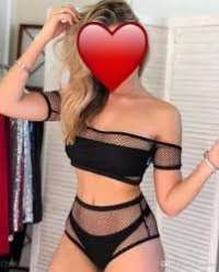 Denizli escort bayan Behin