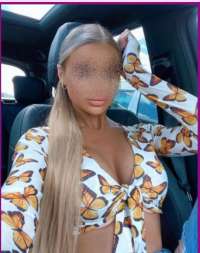 Denizli escort bayan Bircan