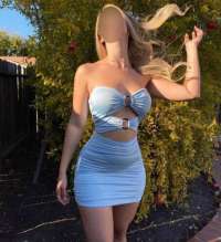 Denizli escort bayan Birgül