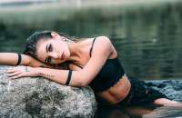 Denizli escort bayan Burcu