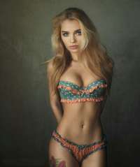Denizli escort bayan Canel