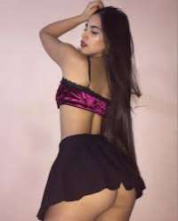 Denizli escort bayan Eva