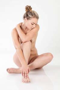Denizli escort bayan Günay