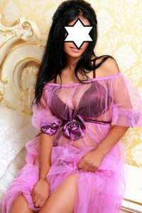 Denizli escort bayan Leman