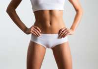 Denizli escort bayan Melisa