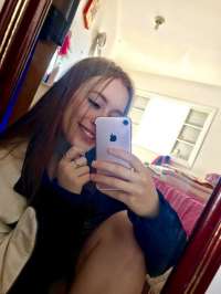 Denizli escort bayan Tansu