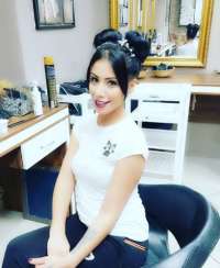 Denizli escort Besti