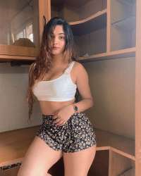Denizli escort Kübra