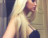 Denizli escort Zulal