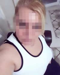 Dolgun gögüslü escort Ülkü