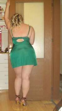 Dolgun gögüslü escort Ülkü